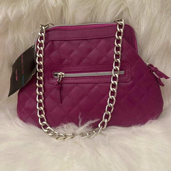 BRAND NEW BRITNEY SPEARS FANTASY & MORE BUNDLE 🎀 (with many extra free gifts)🎀 - Picture 5 of 15